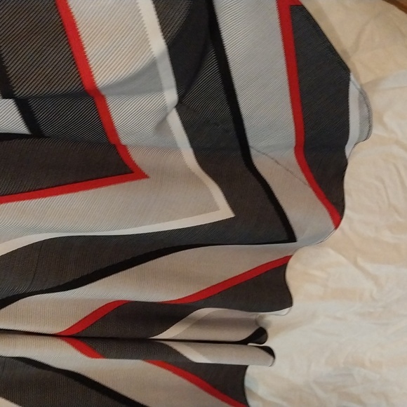 Scapa Lauren Perre Top XL - Picture 4 of 6